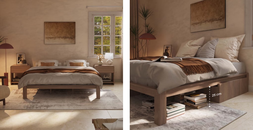 Screenshot 2026-01-30 145116.png